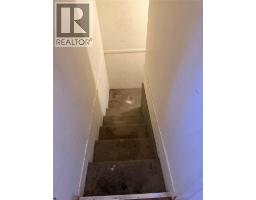 2600 Columbia Avenue, Castlegar, BC V1N2X6 Photo 54