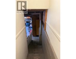 2600 Columbia Avenue, Castlegar, BC V1N2X6 Photo 55