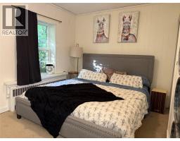 2600 Columbia Avenue, Castlegar, BC V1N2X6 Photo 40