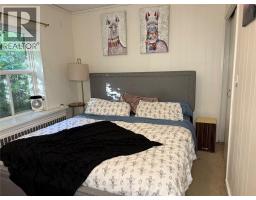 2600 Columbia Avenue, Castlegar, BC V1N2X6 Photo 39