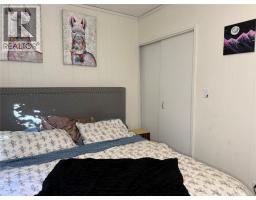 2600 Columbia Avenue, Castlegar, BC V1N2X6 Photo 42