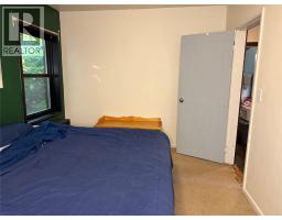 2600 Columbia Avenue, Castlegar, BC V1N2X6 Photo 53