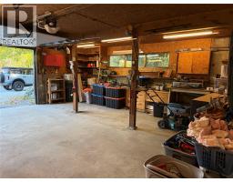 2600 Columbia Avenue, Castlegar, BC V1N2X6 Photo 56