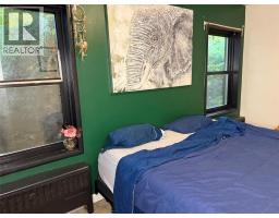 2600 Columbia Avenue, Castlegar, BC V1N2X6 Photo 52