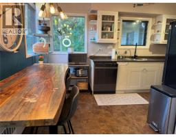 2600 Columbia Avenue, Castlegar, BC V1N2X6 Photo 37