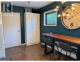 2600 Columbia Avenue, Castlegar, BC V1N2X6 Photo 34