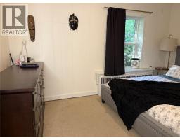 2600 Columbia Avenue, Castlegar, BC V1N2X6 Photo 41