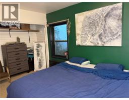 2600 Columbia Avenue, Castlegar, BC V1N2X6 Photo 51