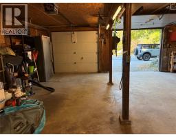2600 Columbia Avenue, Castlegar, BC V1N2X6 Photo 57