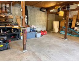 2600 Columbia Avenue, Castlegar, BC V1N2X6 Photo 63