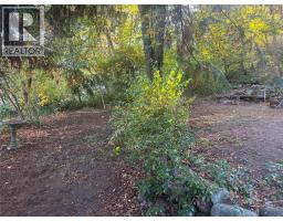 2600 Columbia Avenue, Castlegar, BC V1N2X6 Photo 65