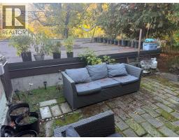 2600 Columbia Avenue, Castlegar, BC V1N2X6 Photo 70