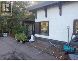 2600 Columbia Avenue, Castlegar, BC V1N2X6 Photo 72