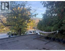 2600 Columbia Avenue, Castlegar, BC V1N2X6 Photo 73