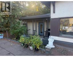 2600 Columbia Avenue, Castlegar, BC V1N2X6 Photo 75