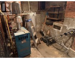 2600 Columbia Avenue, Castlegar, BC V1N2X6 Photo 59