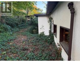 2600 Columbia Avenue, Castlegar, BC V1N2X6 Photo 78