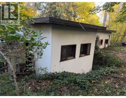 2600 Columbia Avenue, Castlegar, BC V1N2X6 Photo 83
