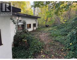 2600 Columbia Avenue, Castlegar, BC V1N2X6 Photo 84