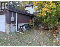 2600 Columbia Avenue, Castlegar, BC V1N2X6 Photo 90