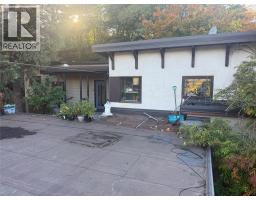2600 Columbia Avenue, Castlegar, BC V1N2X6 Photo 76