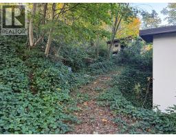 2600 Columbia Avenue, Castlegar, BC V1N2X6 Photo 79
