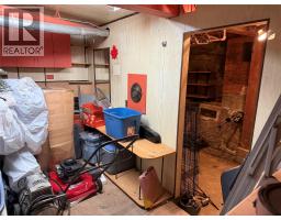 2600 Columbia Avenue, Castlegar, BC V1N2X6 Photo 58