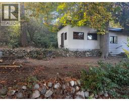 2600 Columbia Avenue, Castlegar, BC V1N2X6 Photo 68