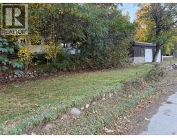 2600 Columbia Avenue, Castlegar, BC V1N2X6 Photo 94