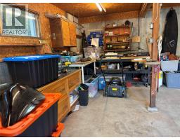 2600 Columbia Avenue, Castlegar, BC V1N2X6 Photo 62