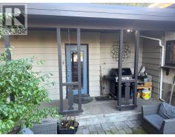 2600 Columbia Avenue, Castlegar, BC V1N2X6 Photo 77