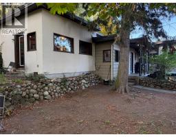 2600 Columbia Avenue, Castlegar, BC V1N2X6 Photo 88