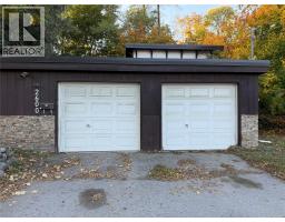 2600 Columbia Avenue, Castlegar, BC V1N2X6 Photo 92