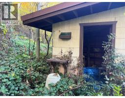 2600 Columbia Avenue, Castlegar, BC V1N2X6 Photo 82