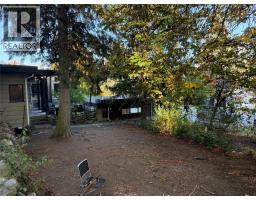 2600 Columbia Avenue, Castlegar, BC V1N2X6 Photo 85