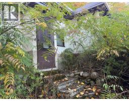 2600 Columbia Avenue, Castlegar, BC V1N2X6 Photo 91