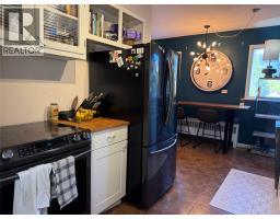 2600 Columbia Avenue, Castlegar, BC V1N2X6 Photo 32
