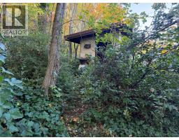 2600 Columbia Avenue, Castlegar, BC V1N2X6 Photo 81