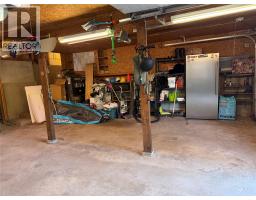 2600 Columbia Avenue, Castlegar, BC V1N2X6 Photo 64