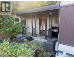 2600 Columbia Avenue, Castlegar, BC V1N2X6 Photo 74