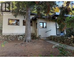 2600 Columbia Avenue, Castlegar, BC V1N2X6 Photo 89