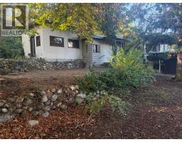 2600 Columbia Avenue, Castlegar, BC V1N2X6 Photo 67