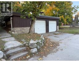 2600 Columbia Avenue, Castlegar, BC V1N2X6 Photo 93