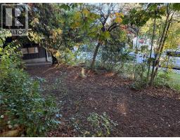2600 Columbia Avenue, Castlegar, BC V1N2X6 Photo 86