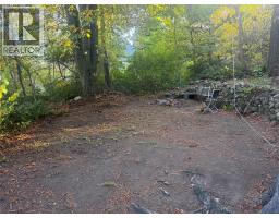 2600 Columbia Avenue, Castlegar, BC V1N2X6 Photo 69