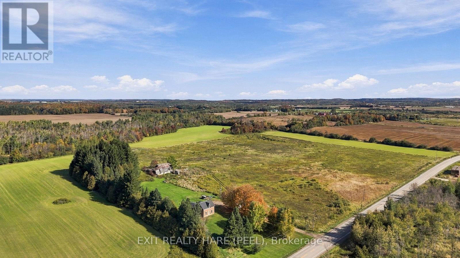 385169 20TH SIDE ROAD, Amaranth — photo 10