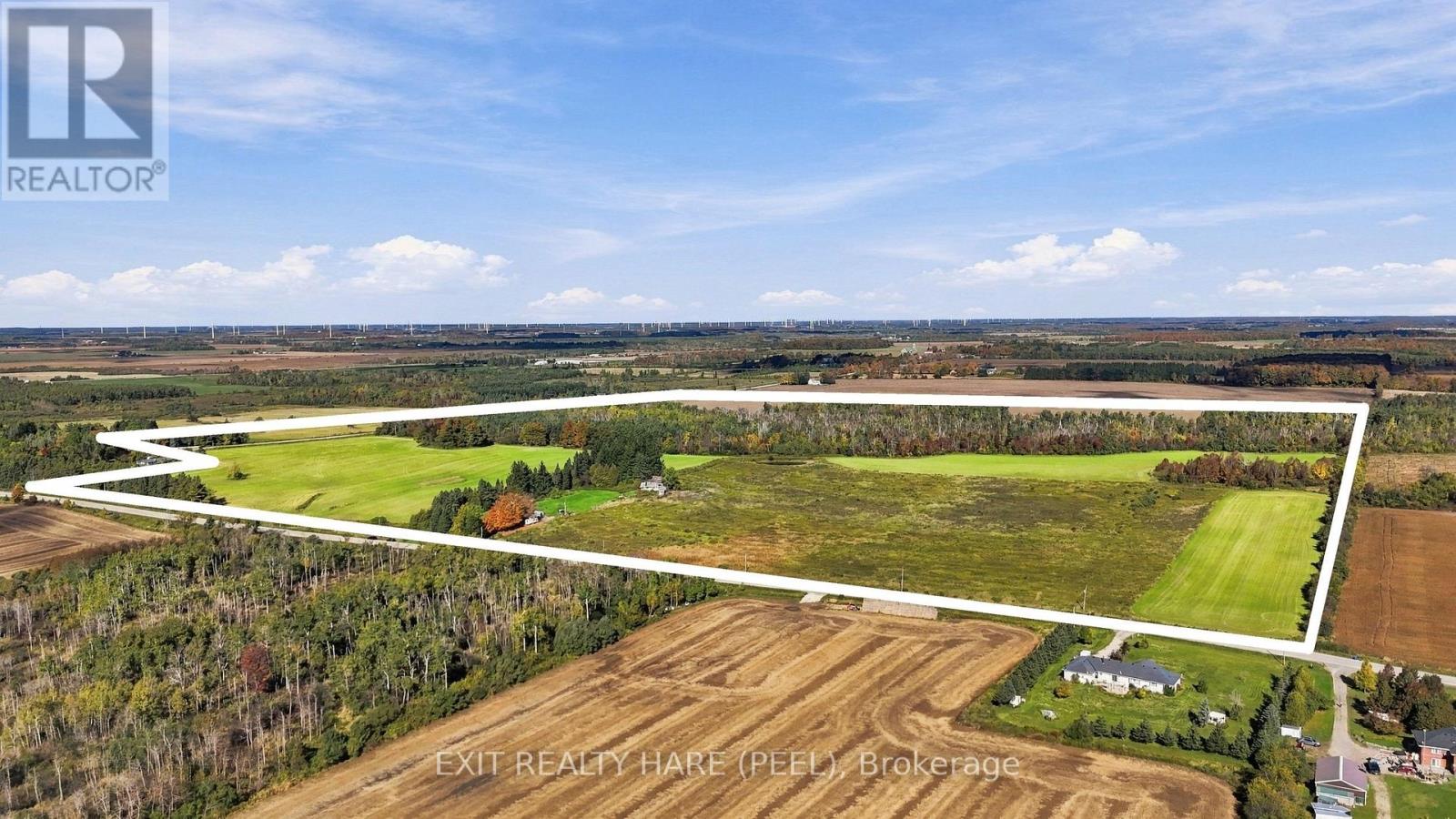 385169 20TH SIDE ROAD, Amaranth — photo 12