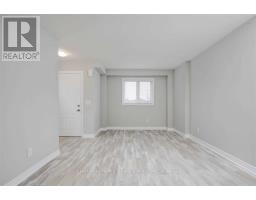 75 - 7768 Ascot Circle, Niagara Falls, ON L2H3P9 Photo 10