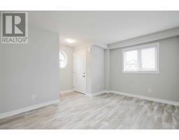 75 - 7768 Ascot Circle, Niagara Falls, ON L2H3P9 Photo 11