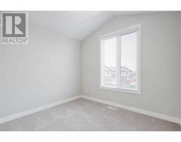 75 - 7768 Ascot Circle, Niagara Falls, ON L2H3P9 Photo 12